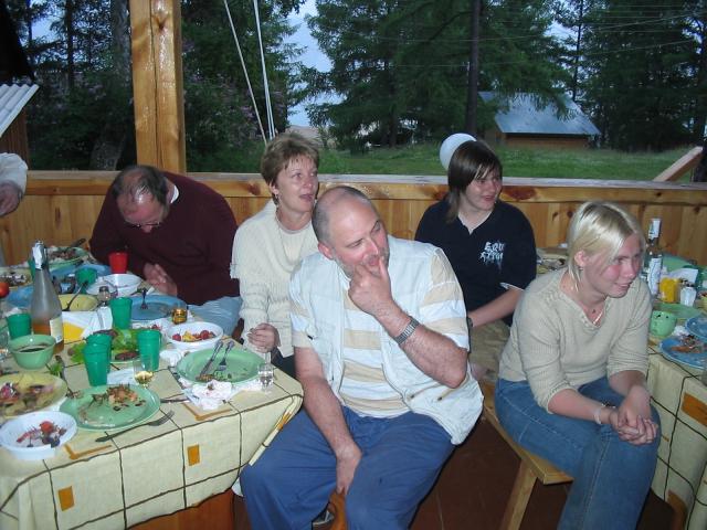 Picture 013.jpg.jpg